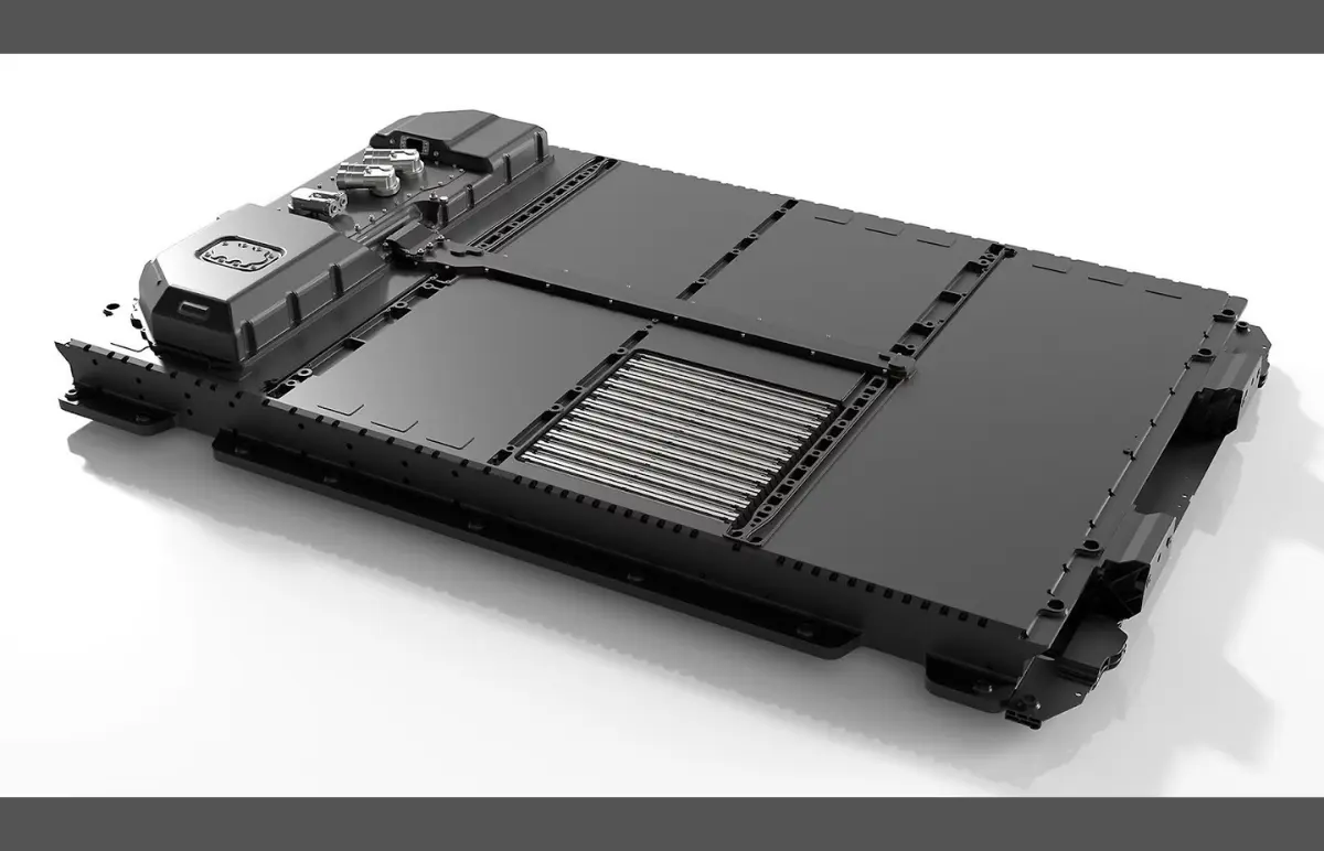 Solid State Batteries Future ev tech 2026